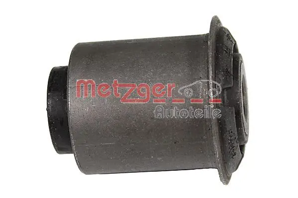 METZGER 52096708 Подвеска, рычаг независимой
