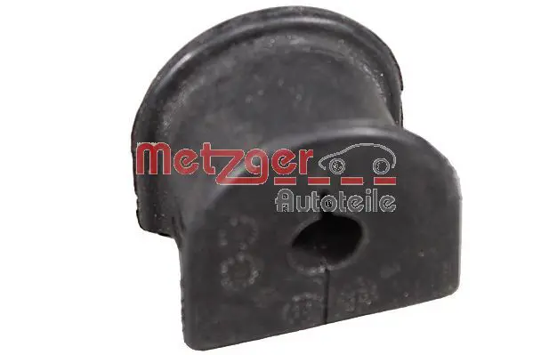 METZGER 52099309 Опора, стабилизатор