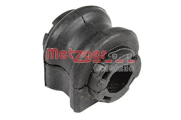 METZGER 52101408 Опора, стабилизатор