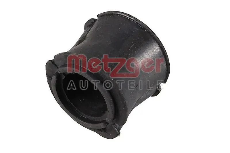 METZGER 52101508 Опора, стабилизатор