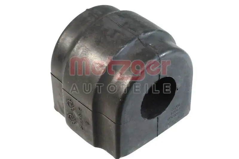 METZGER 52106108 Опора, стабилизатор