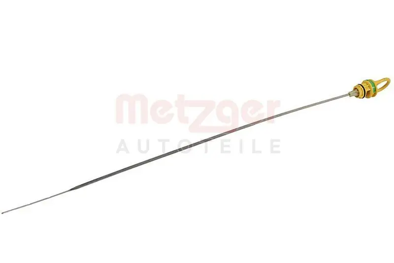 METZGER 8001087 Указатель уровня масла