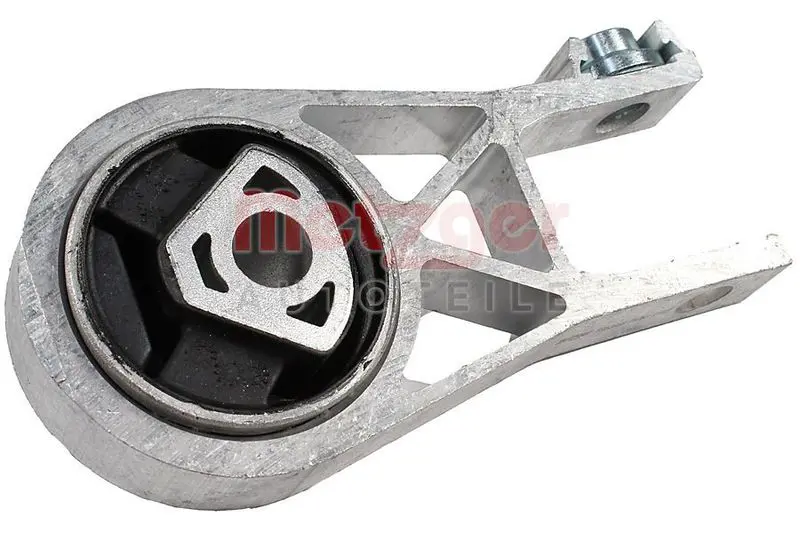 METZGER 8053988 Подвеска, двигатель