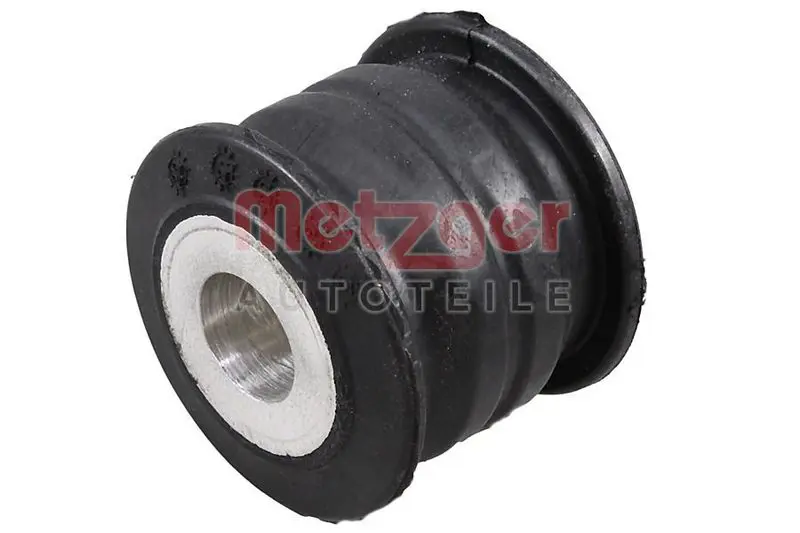 METZGER 8054044 Подвеска, автоматическая