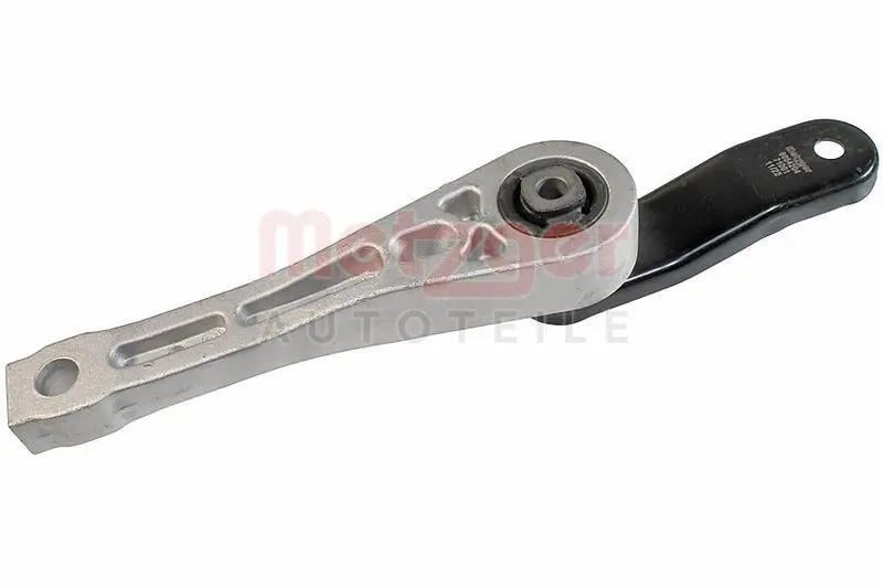 METZGER 8054204 Подвеска, двигатель