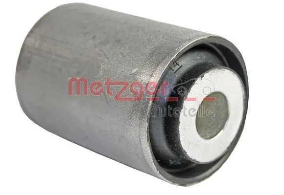 METZGER 52075008 Подвеска, рычаг независимой