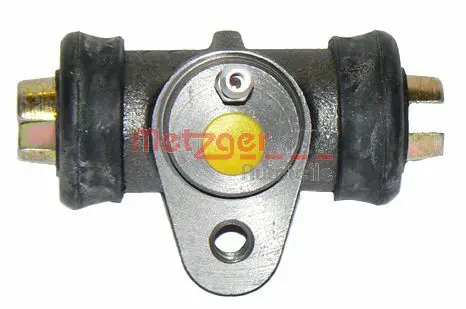 METZGER 101044 Колесный тормозной цилиндр
