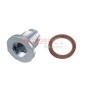 METZGER 8030071