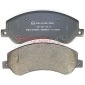 METZGER 1170290