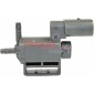 METZGER 0892453