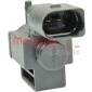 METZGER 0892453