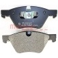 METZGER 1170203