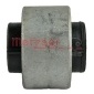 METZGER 52078608