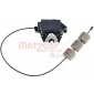 METZGER 2310675