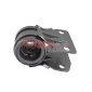 METZGER 52096401