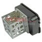 METZGER 0917210