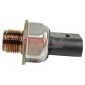 METZGER 0906324