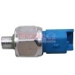 METZGER 0910109