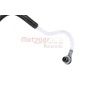 METZGER 2150149