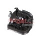 METZGER 2314495