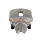 METZGER 6260274