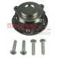 METZGER WM6669