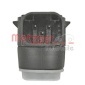 METZGER 0901236