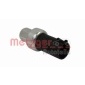 METZGER 0917067