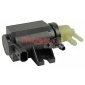 METZGER 0892588