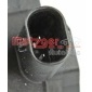METZGER 0892588