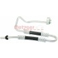 METZGER 2360049