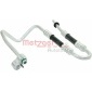 METZGER 2360049