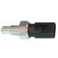 0912040 Switch, reverse light