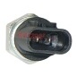 METZGER 0912040