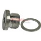 METZGER 8030040