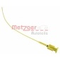 METZGER 8001028