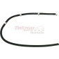 METZGER 0840011