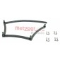 METZGER 0840036