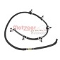 METZGER 0840075