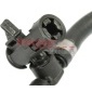 METZGER 0840075