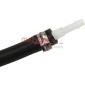 METZGER 0840075