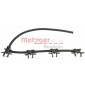 METZGER 0840035