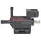 METZGER 0892267