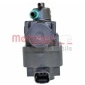 METZGER 0892270