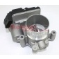 METZGER 0892086