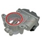 METZGER 0892086
