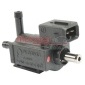 METZGER 0892275