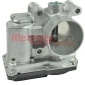 0892312 Throttle body