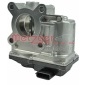 METZGER 0892312