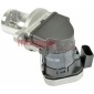 METZGER 0892385
